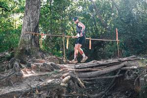 BIB: 
                            <button type="button" onclick="openModal(27748173)" class="btn btn-primary btn-sm float-right btn-popup" data-toggle="modal" data-target=".modal-high-quality">
                        <i class="fas fa-shopping-cart"></i> Add to Cart
                    </button>
                                            <button type="button" onclick="isThisMe(27748173, true)" class="btn btn-success btn-sm float-right btn-popup btn-isme hidden" data-toggle="tooltip" data-placement="bottom" title="นี่คือรูปของคุณใช่ไหม คลิกที่นี่เพื่อเอาเข้าอัลบั้ม">
                        <i class="fas fa-plus"></i> Add to album
                    </button>
                    <button type="button" onclick="isThisMe(27748173, false)" class="btn btn-warning btn-sm float-right btn-popup btn-isnotme hidden">
                        <i class="fas fa-ban"></i> Remove from album
                    </button>